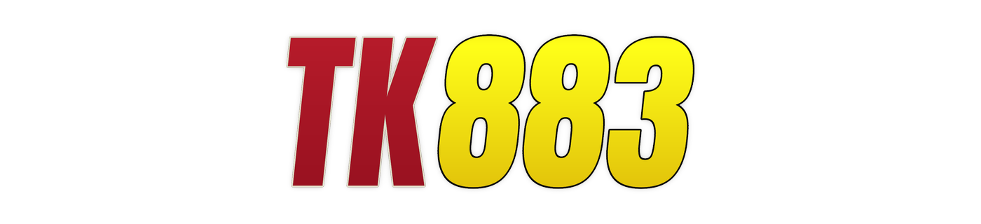 tk883